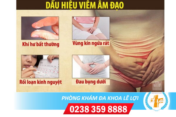 Nội Dung đoạn Văn Bản Của Bạn - 2024-04-23t160649.240