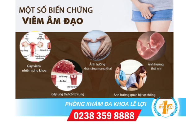 Nội Dung đoạn Văn Bản Của Bạn - 2024-04-23t160807.815