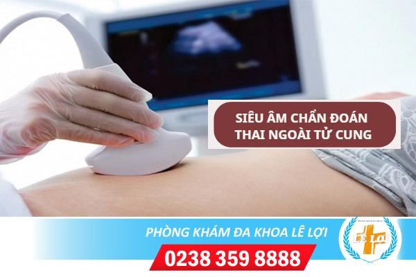 Chan-doan-thai-ngoai-tu-cung
