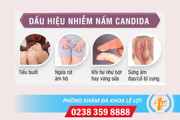 Dau-hieu-nhiem-nam-candida