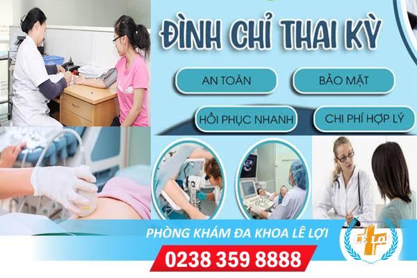 Phong-kham-pha-thai-o-vinh-nghe-an-an-toan