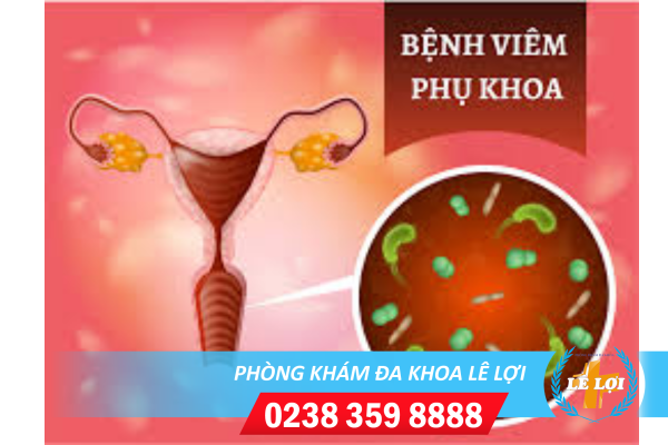 Ảnh BÀi ViẾt - 2024-04-22t162808.063