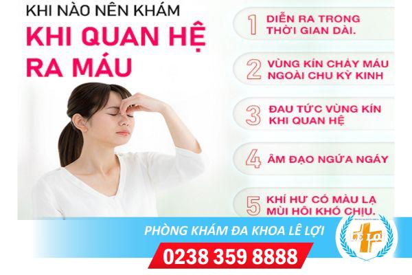 Quan-he-ra-mau