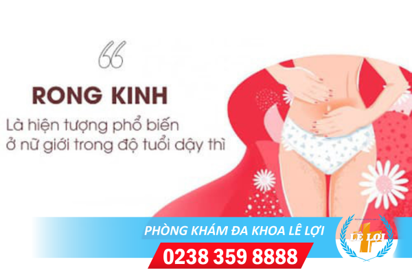 Ảnh BÀi ViẾt - 2024-04-22t163938.570