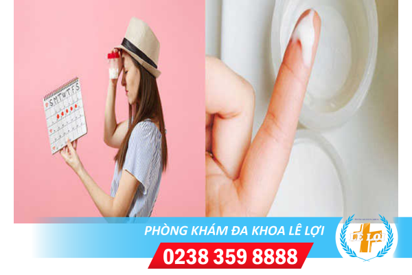 Nội Dung đoạn Văn Bản Của Bạn - 2024-04-23t161817.929