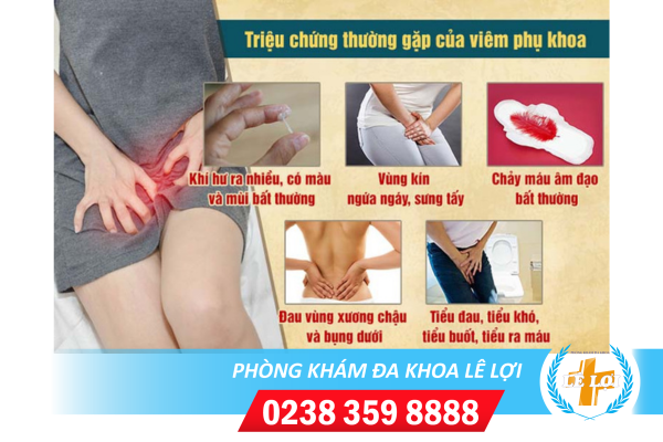 Nội Dung đoạn Văn Bản Của Bạn - 2024-04-24t083151.514