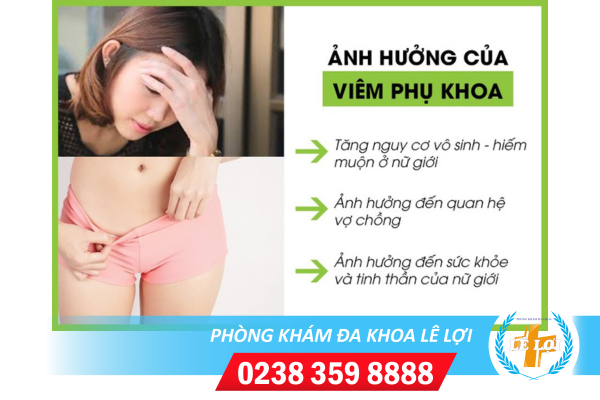 Nội Dung đoạn Văn Bản Của Bạn - 2024-04-24t083434.003