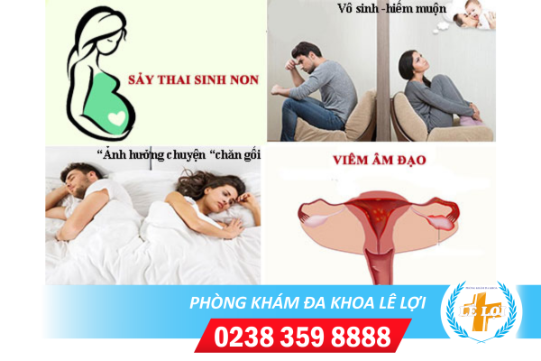 Nội Dung đoạn Văn Bản Của Bạn - 2024-04-24t084322.187