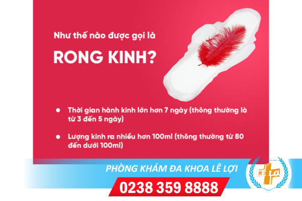 Nội Dung đoạn Văn Bản Của Bạn - 2024-04-24t084615.455