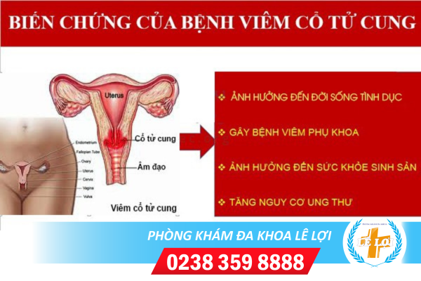 Nội Dung đoạn Văn Bản Của Bạn - 2024-04-24t093127.502