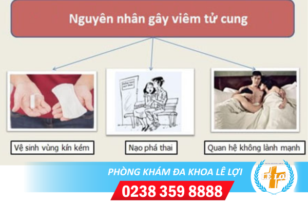 Nội Dung đoạn Văn Bản Của Bạn - 2024-04-24t093452.434