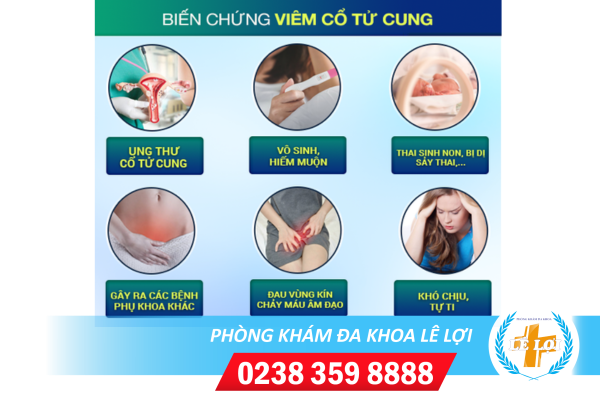 Nội Dung đoạn Văn Bản Của Bạn - 2024-04-24t094127.370