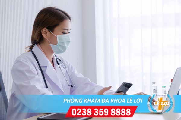Bac-si-tu-van-phu-khoa-mien-phi-24-7-1