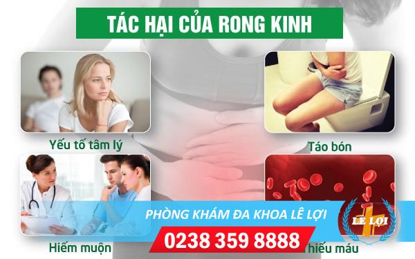 Tac-hai-cua-rong-kinh