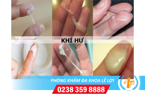 Nội Dung đoạn Văn Bản Của Bạn - 2024-04-24t085845.434