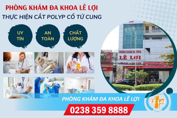 Cat-polyp-co-tu-cung-co-hieu-qua-va-an-toan-khong-3