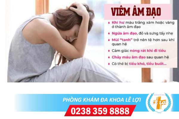 Nội Dung đoạn Văn Bản Của Bạn - 2024-04-23t151542.812