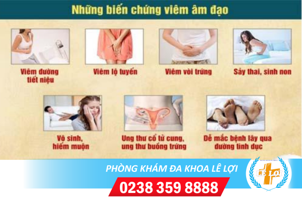 Nội Dung đoạn Văn Bản Của Bạn - 2024-04-23t152032.741