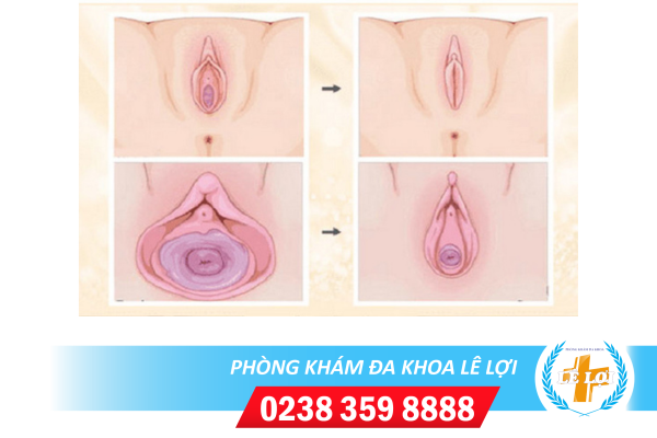 Nội Dung đoạn Văn Bản Của Bạn - 2024-04-24t091553.457