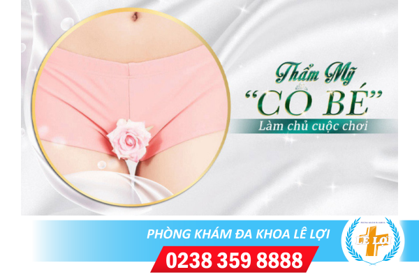 Nội Dung đoạn Văn Bản Của Bạn - 2024-04-24t091853.038