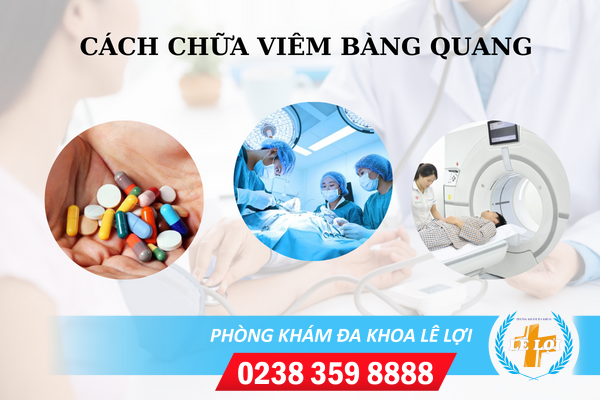 Ảnh BÀi ViẾt - 2024-04-23t085740.438