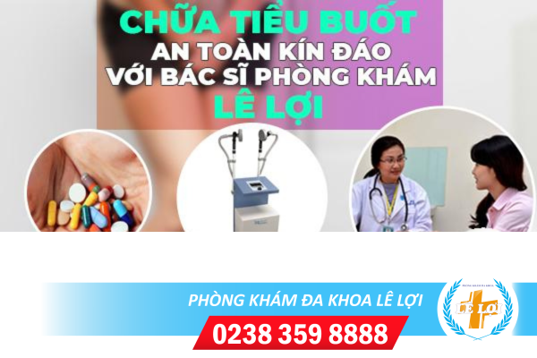 Nội Dung đoạn Văn Bản Của Bạn - 2024-04-23t154449.840