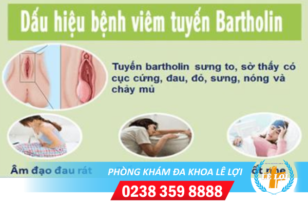 Ảnh BÀi ViẾt - 2024-04-23t093814.073