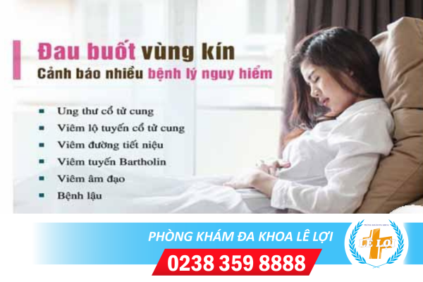 Nội Dung đoạn Văn Bản Của Bạn - 2024-04-23t162425.777