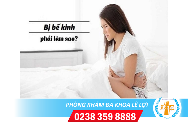 Nội Dung đoạn Văn Bản Của Bạn - 2024-04-24t090730.388