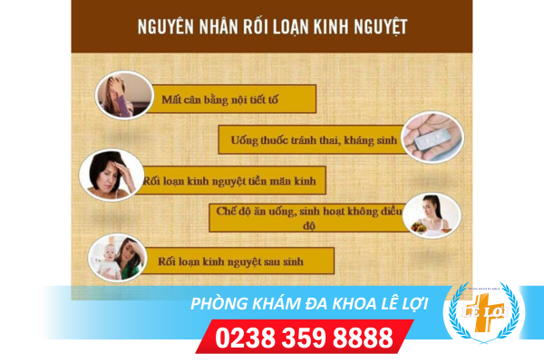 Nội Dung đoạn Văn Bản Của Bạn - 2024-04-24t090957.102