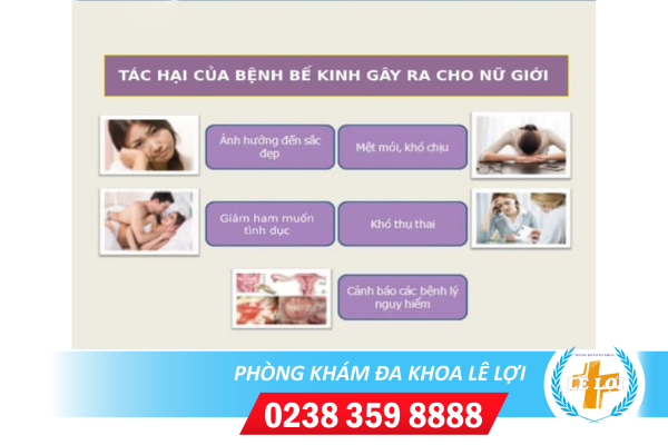 Nội Dung đoạn Văn Bản Của Bạn - 2024-04-24t091152.442