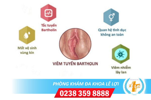 Nội Dung đoạn Văn Bản Của Bạn - 2024-04-24t101043.339