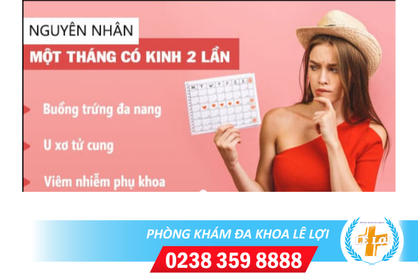 Nội Dung đoạn Văn Bản Của Bạn - 2024-04-24t111550.984