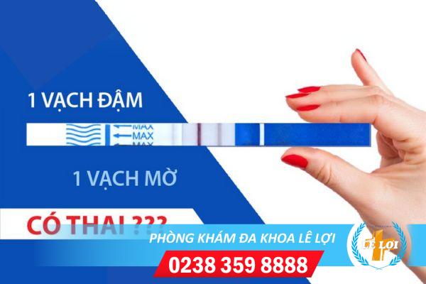 Que-thu-thai-vach-dam-vach-mo