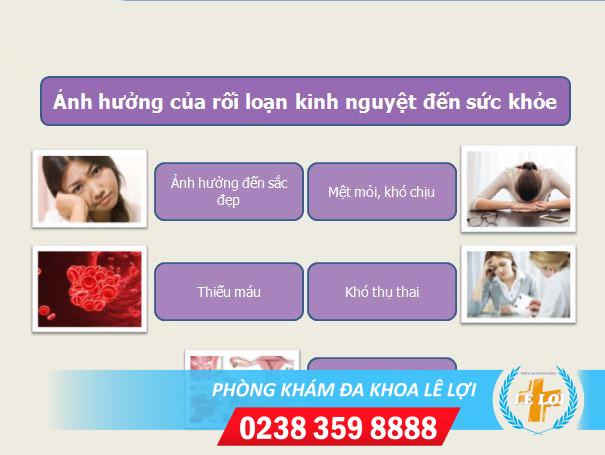 Tac-hai-cua-roi-loan-kinh-nguyet-2