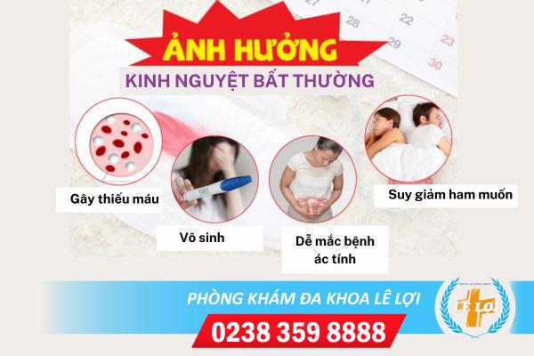 Tac-hai-kinh-nguyet-bat-thuong