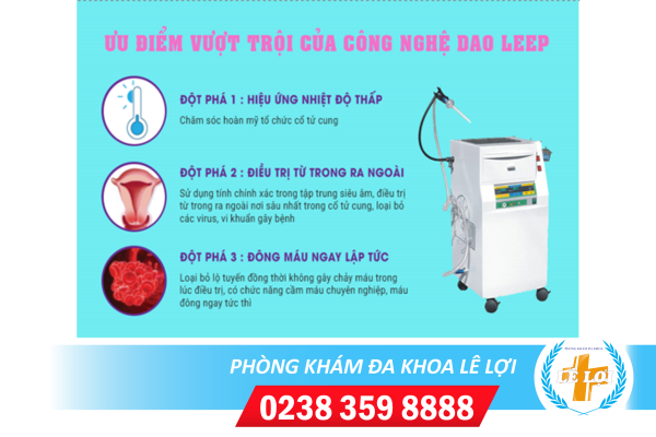 Nội Dung đoạn Văn Bản Của Bạn - 2024-04-23t150801.182