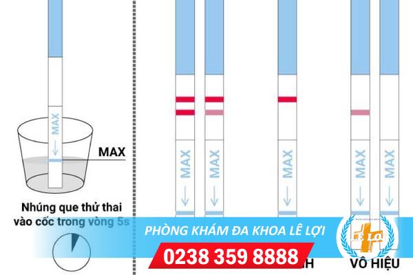 Huong-dan-su-dung-que-thu-thai