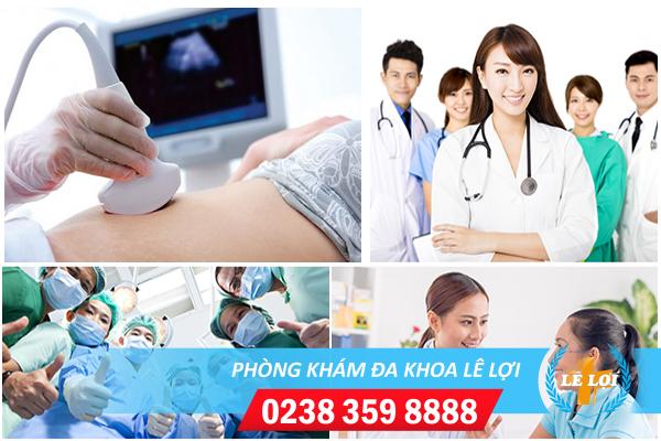 Dia-chi-kham-sieu-am-buong-trung-uy-tin-nghe-an-2