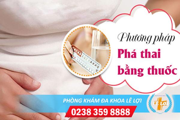 Phuong-phap-pha-thai-bang-thuoc