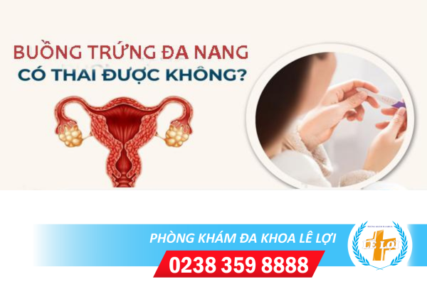 Nội Dung đoạn Văn Bản Của Bạn - 2024-04-23t152646.728