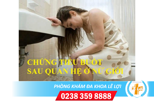 Nội Dung đoạn Văn Bản Của Bạn - 2024-04-23t153830.747