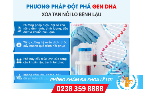 Nội Dung đoạn Văn Bản Của Bạn - 2024-04-24t102615.422