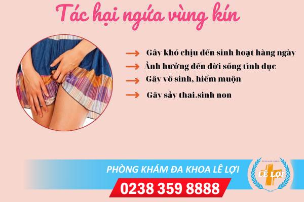 Chi PhÍ ĐẶt VÒng Bao NhiÊu? - 25