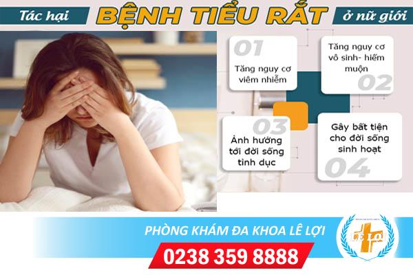 Tac-hai-tieu-rat-o-nu