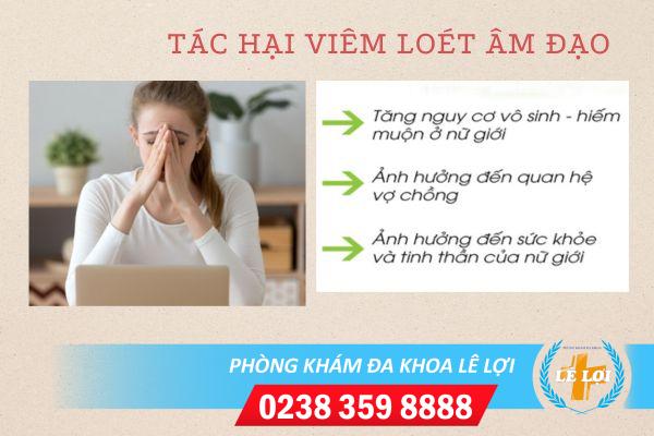 Tac-hai-viem-loet-am-dao-the-nao