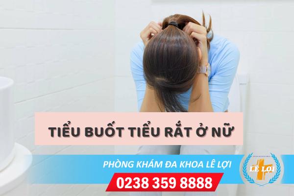 Dieu-tri-tieu-buot-tieu-rat-nu