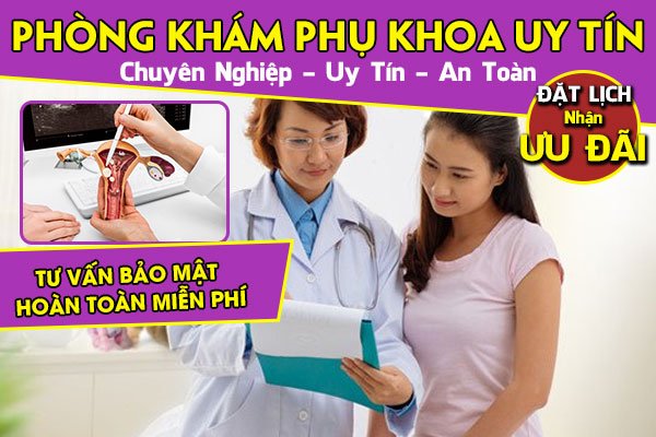 Phong-kham-phu-khoa-uy-tin-vinh