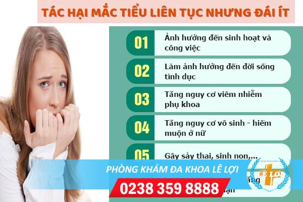 Tac-hai-mac-tieu-lien-tuc-nhung-dai-it