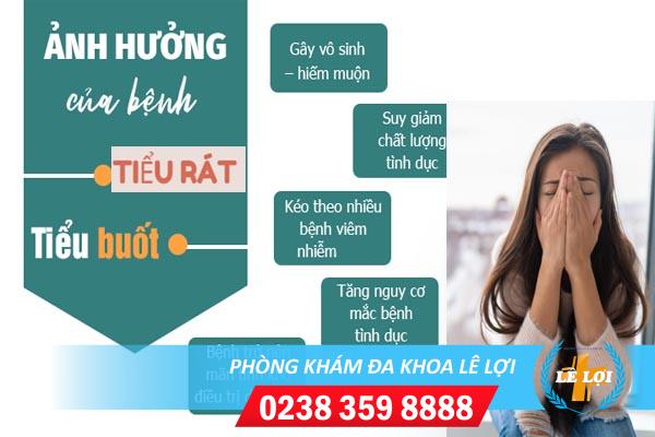 Tac-hai-tieu-buot-rat-nu